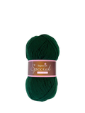 Stylecraft Special Made in Yorkshire DK Knitting Yarn 100g