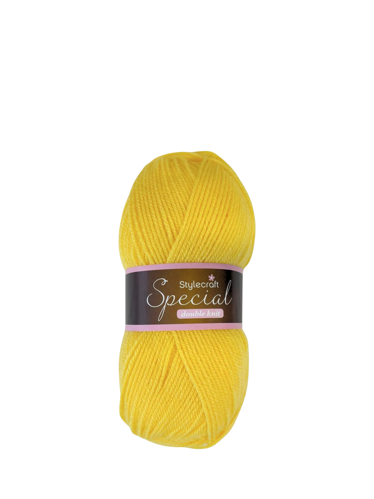 Stylecraft Special Made in Yorkshire DK Knitting Yarn 100g