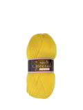 Stylecraft Special Made in Yorkshire DK Knitting Yarn 100g