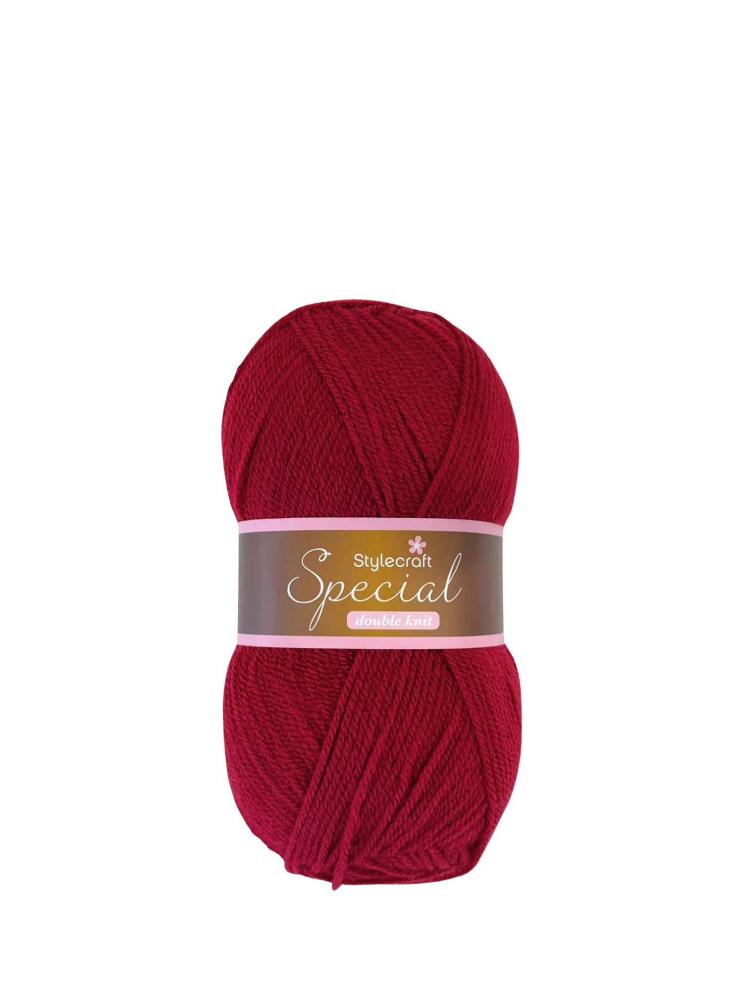 Stylecraft Special Made in Yorkshire DK Knitting Yarn 100g