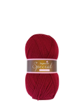 Stylecraft Special Made in Yorkshire DK Knitting Yarn 100g