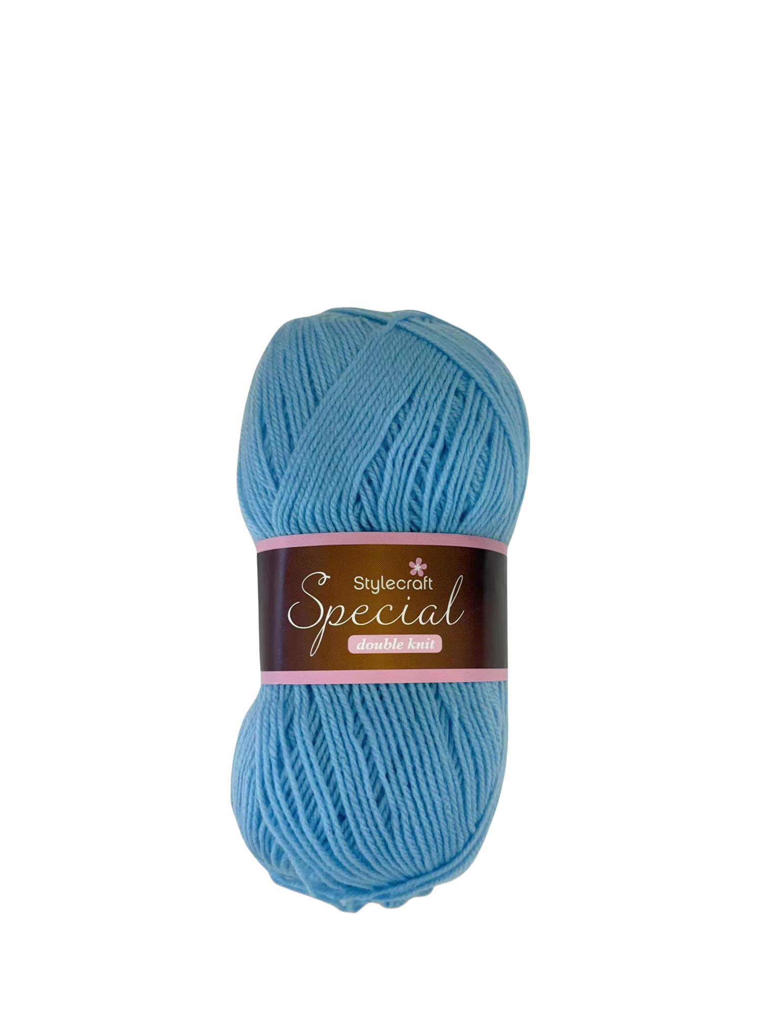 Stylecraft Special Made in Yorkshire DK Knitting Yarn 100g
