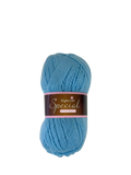 Stylecraft Special Made in Yorkshire DK Knitting Yarn 100g