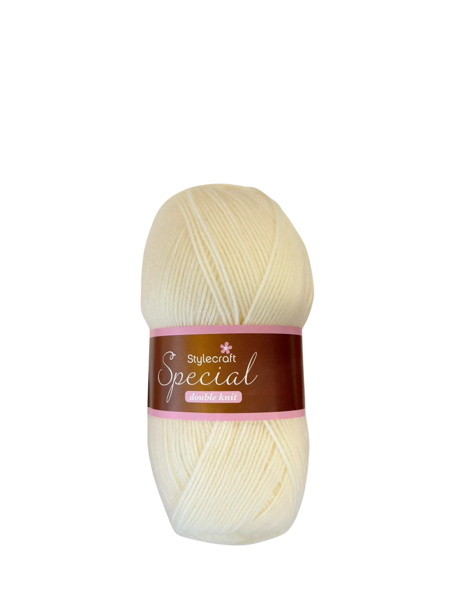 Stylecraft Special Made in Yorkshire DK Knitting Yarn 100g