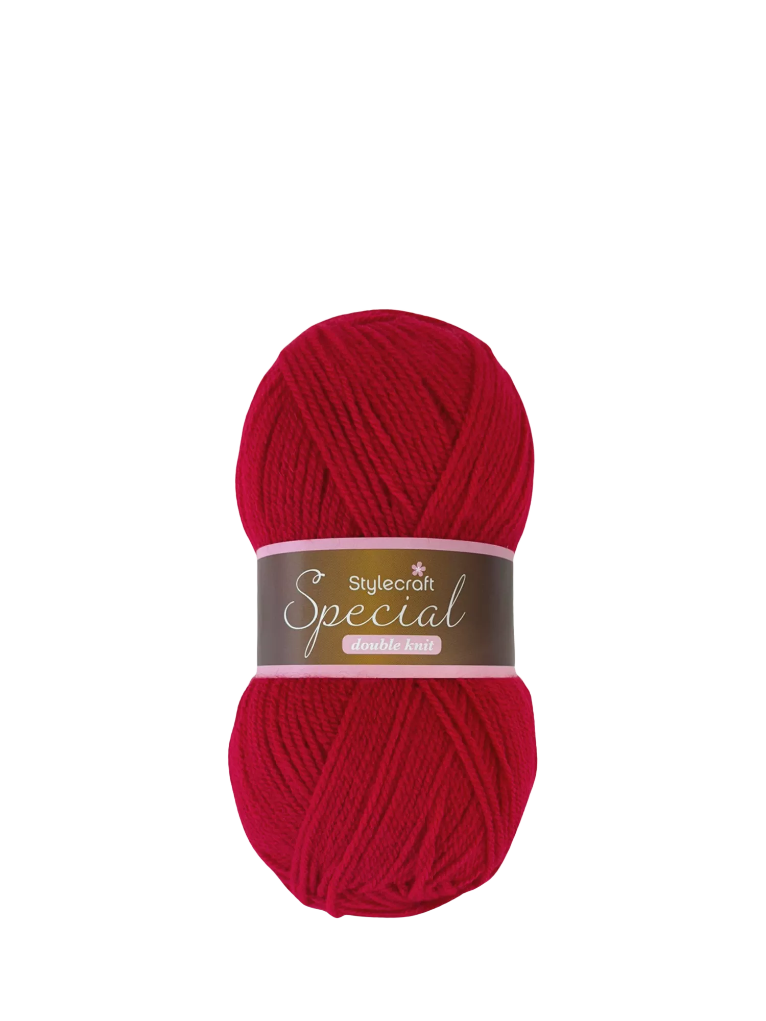 Stylecraft Special Made in Yorkshire DK Knitting Yarn 100g