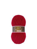 Stylecraft Special Made in Yorkshire DK Knitting Yarn 100g
