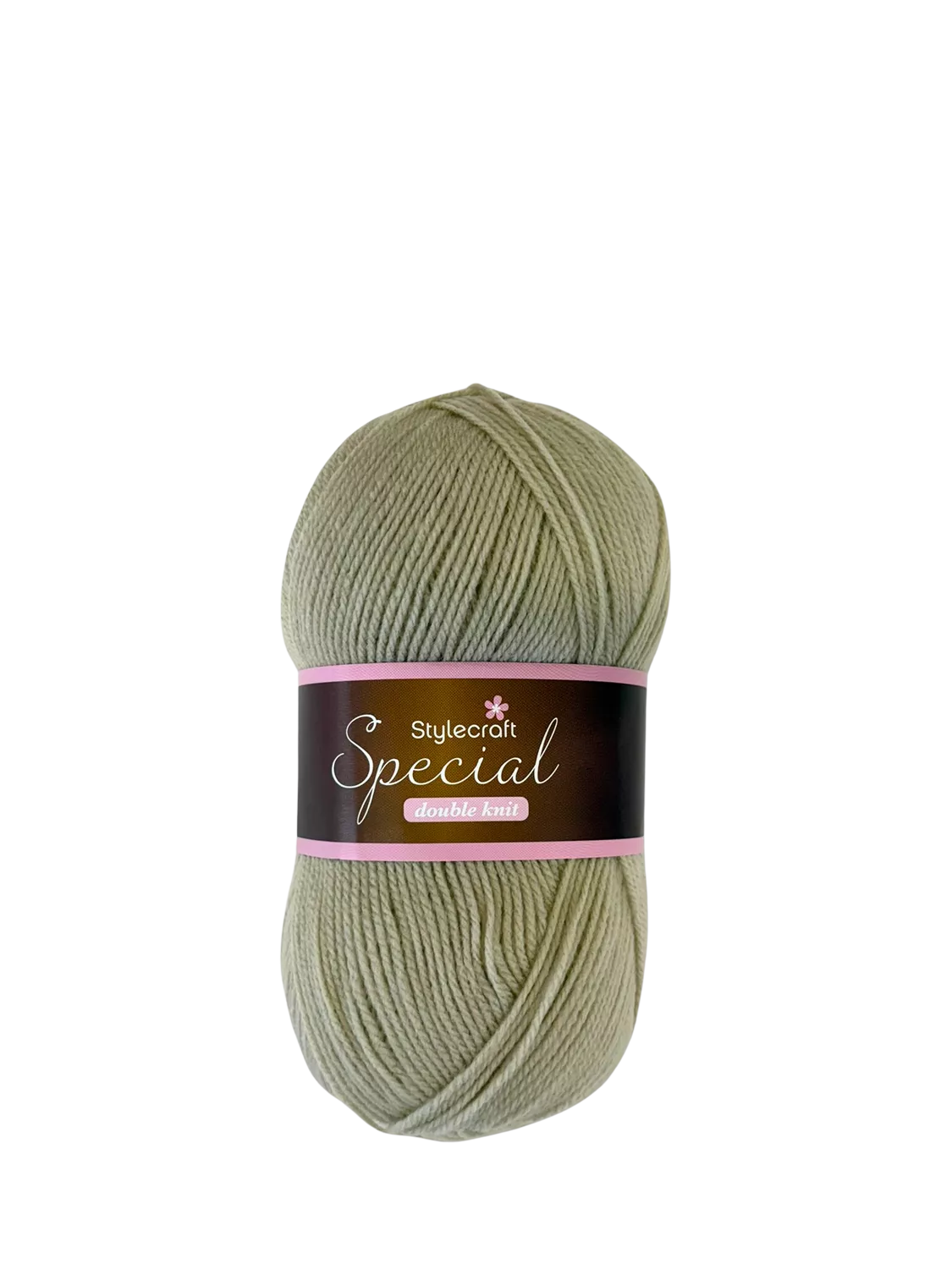 Stylecraft Special Made in Yorkshire DK Knitting Yarn 100g
