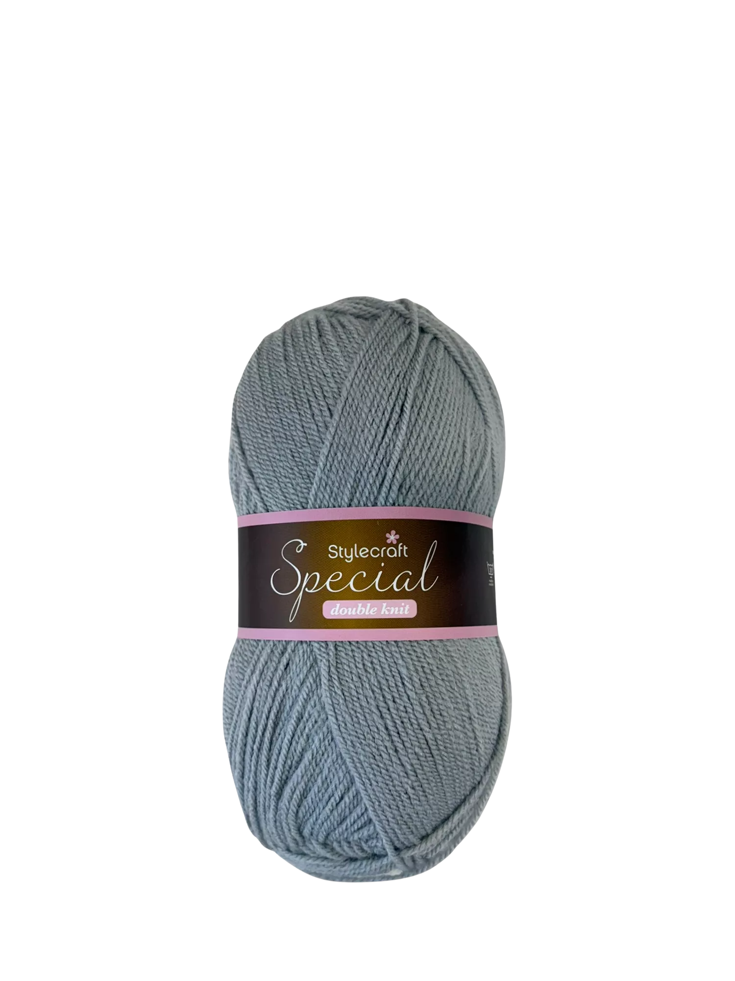 Stylecraft Special Made in Yorkshire DK Knitting Yarn 100g