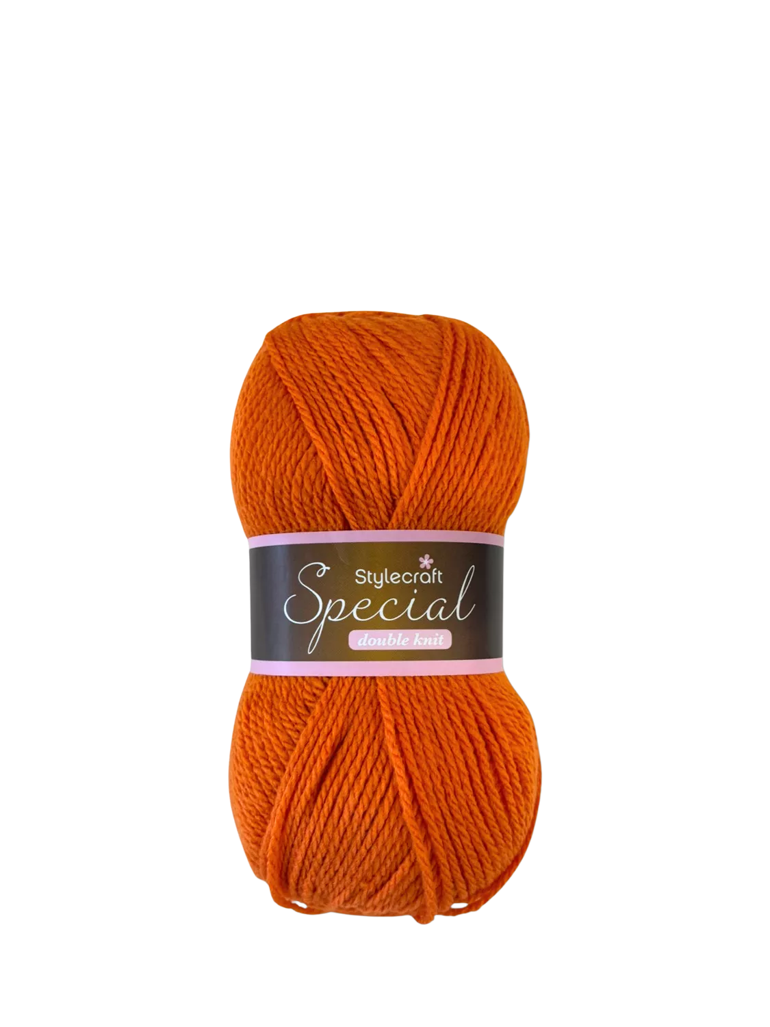 Stylecraft Special Made in Yorkshire DK Knitting Yarn 100g