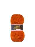 Stylecraft Special Made in Yorkshire DK Knitting Yarn 100g