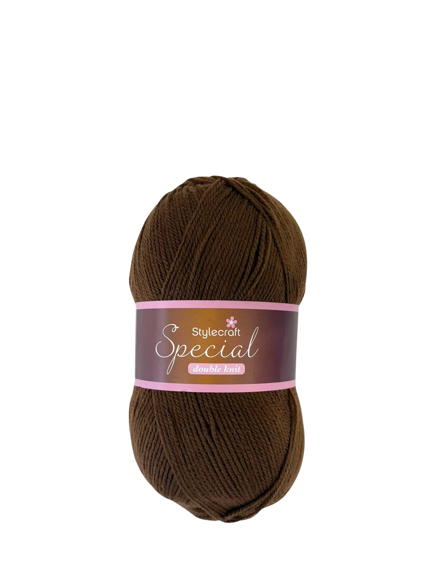 Stylecraft Special Made in Yorkshire DK Knitting Yarn 100g