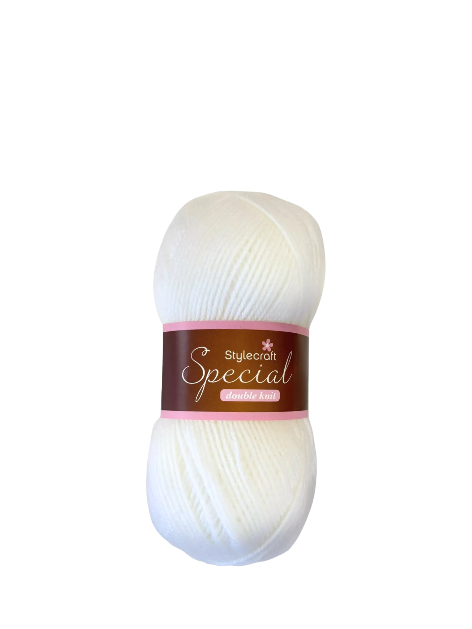 Stylecraft Special Made in Yorkshire DK Knitting Yarn 100g