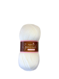 Stylecraft Special Made in Yorkshire DK Knitting Yarn 100g