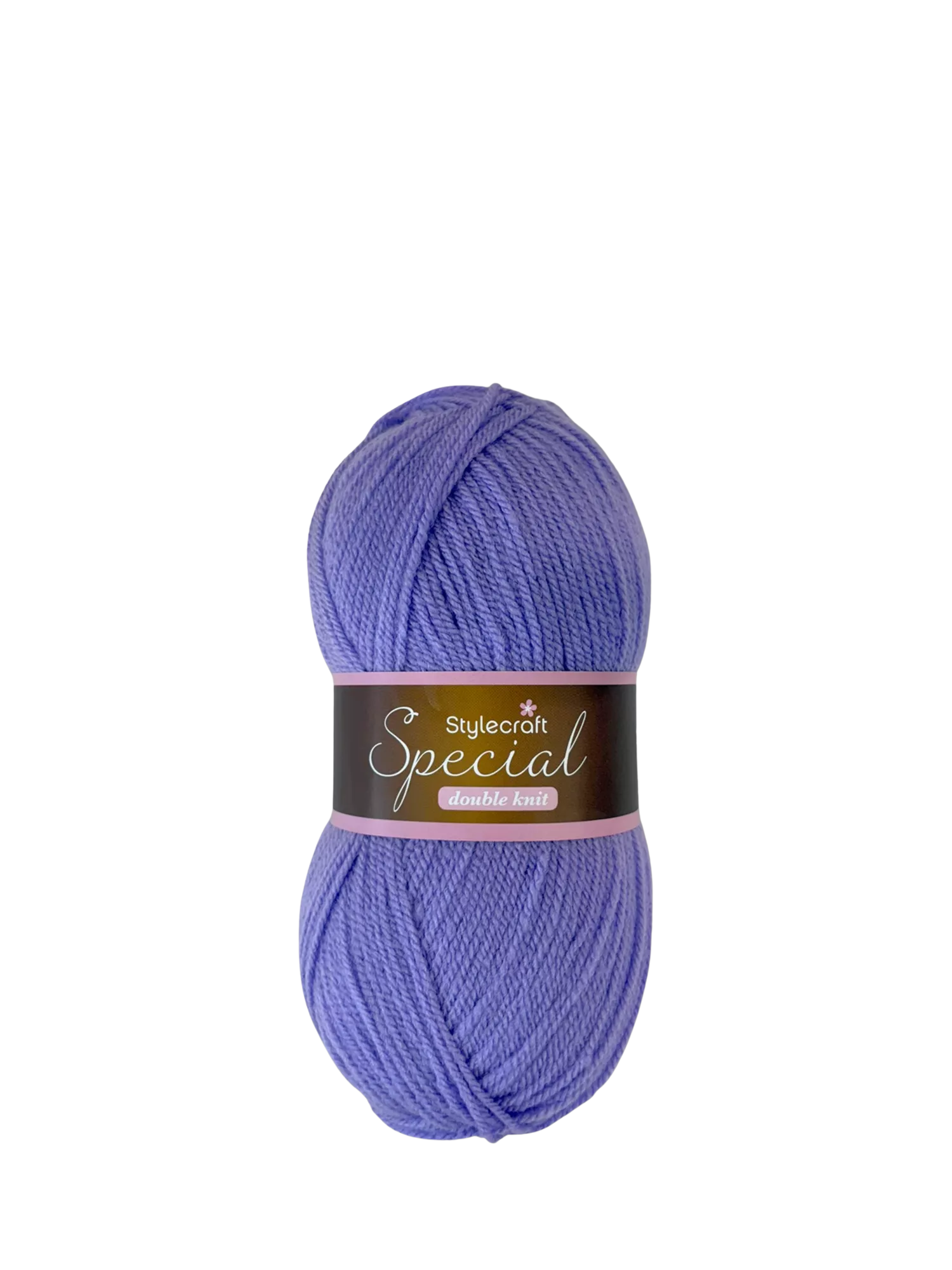 Stylecraft Special Made in Yorkshire DK Knitting Yarn 100g