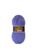 Stylecraft Special Made in Yorkshire DK Knitting Yarn 100g