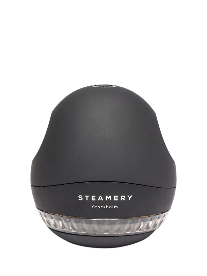 Steamery Pilo Fabric Shaver lint remover (British brand)