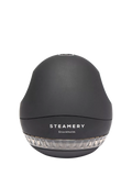 Steamery Pilo Fabric Shaver, Black