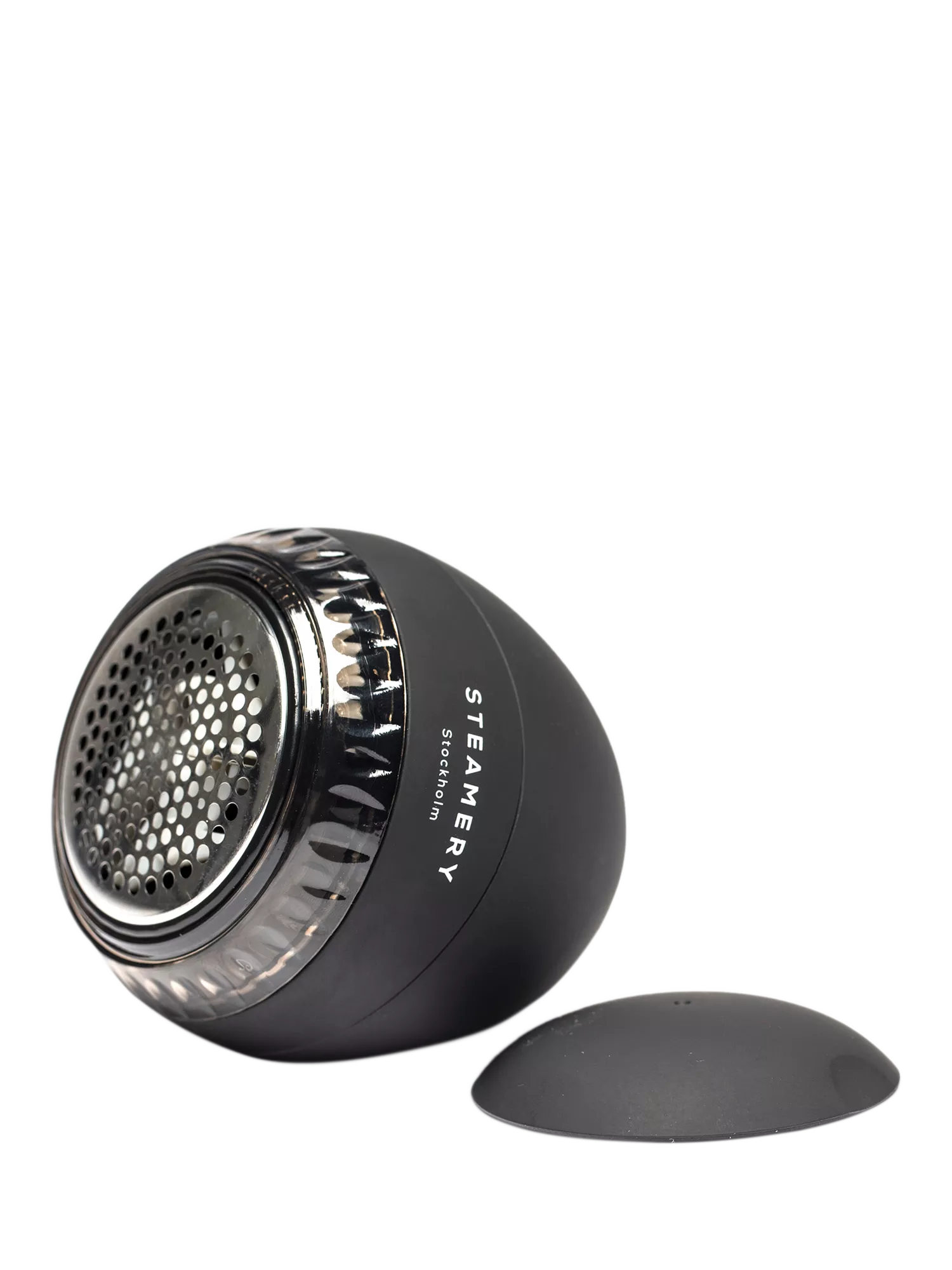 Steamery Pilo Fabric Shaver lint remover (British brand)