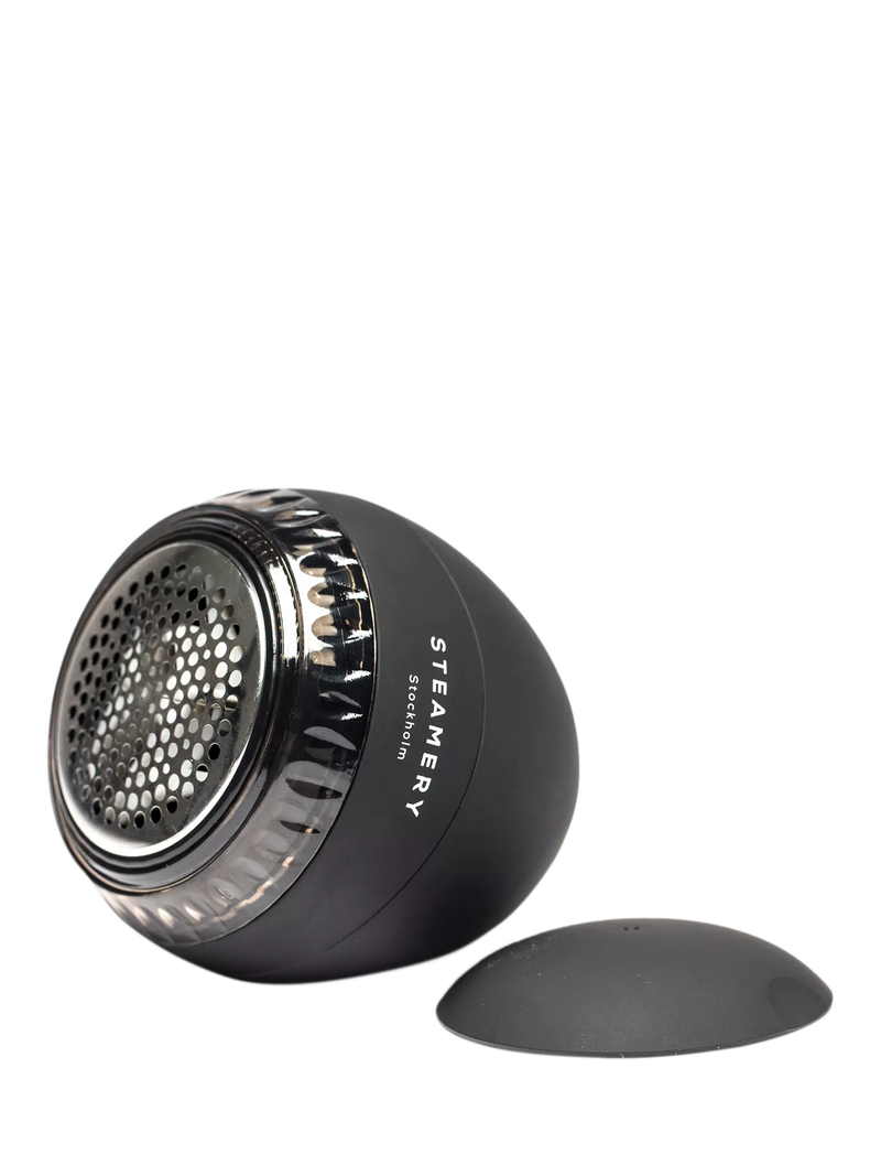 Steamery Pilo Fabric Shaver lint remover (British brand)