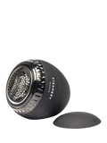Steamery Pilo Fabric Shaver lint remover (British brand)