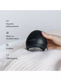 Steamery Pilo Fabric Shaver lint remover (British brand)