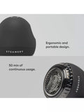 Steamery Pilo Fabric Shaver lint remover (British brand)