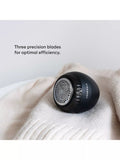 Steamery Pilo Fabric Shaver lint remover (British brand)