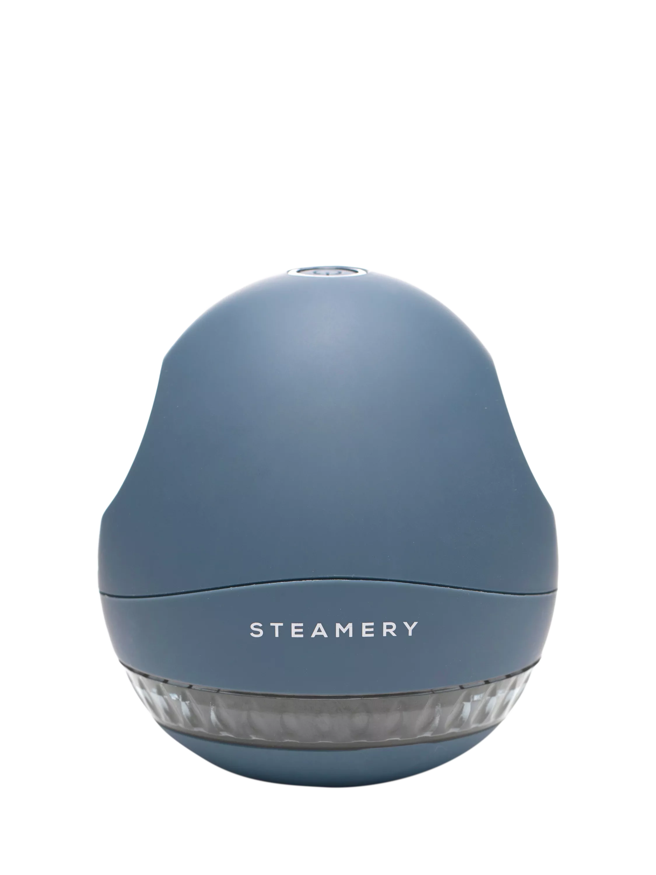 Steamery Pilo Fabric Shaver, Blue
