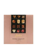 Butlers dessert chocolate collection 240g, imported from the UK