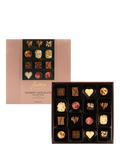 Butlers dessert chocolate collection 240g, imported from the UK