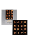 Butlers milk chocolate collection 240g - British product