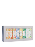 Whittard Discovery Tea Gift Set 400g, UK version