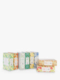 Whittard Discovery Tea Gift Set 400g, UK version