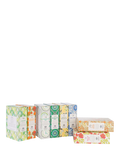 Whittard Discovery Tea Gift Set 400g, UK version