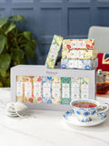 Whittard Discovery Tea Gift Set 400g, UK version