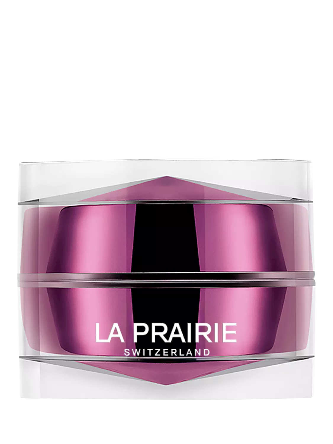 La Prairie Platinum Rare eye cream 20ml - British product