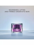 La Prairie Platinum Rare eye cream 20ml - British product