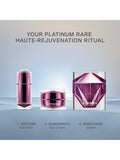 La Prairie Platinum Rare eye cream 20ml - British product