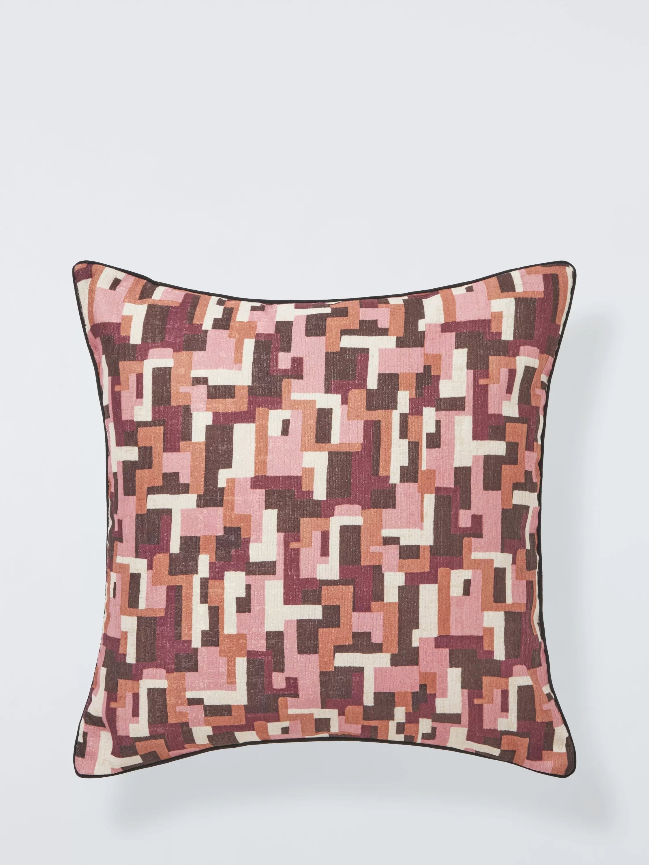 John Lewis Vim cushion 45x45cm, UK version