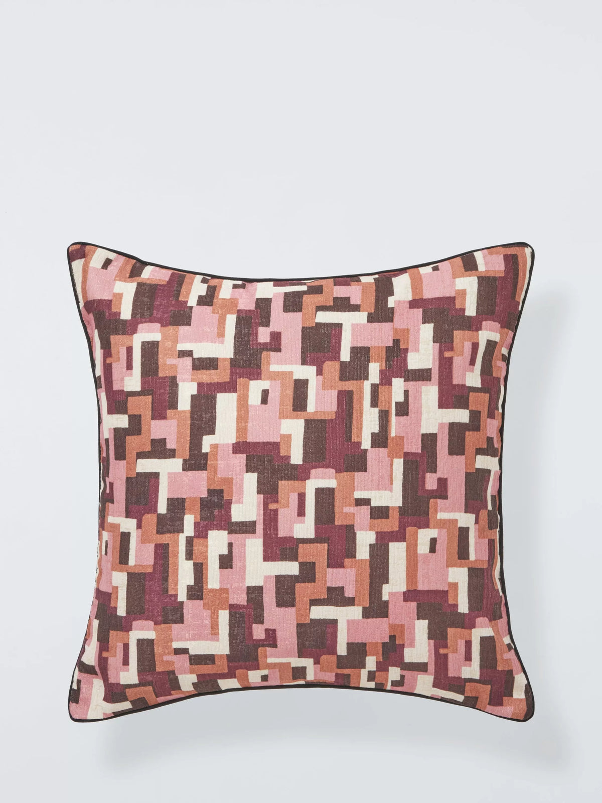 John Lewis Vim cushion 45x45cm, UK version