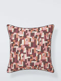 John Lewis Vim cushion 45x45cm, UK version