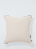 John Lewis Vim cushion 45x45cm, UK version