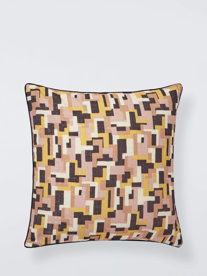 John Lewis Vim Scatter Cushion 45 x 45cm