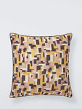 John Lewis Vim Scatter Cushion 45 x 45cm