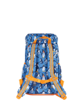 Frugi kids backpack Penguin Waddle 12L, UK version