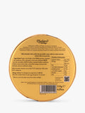 Charbonnel et Walker Tiramisu Truffles 115g, UK version