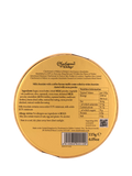 Charbonnel et Walker Tiramisu Truffles 115g, UK version