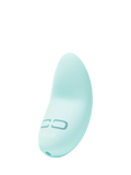 LELO LILY 3 Dark Plum Vibrator