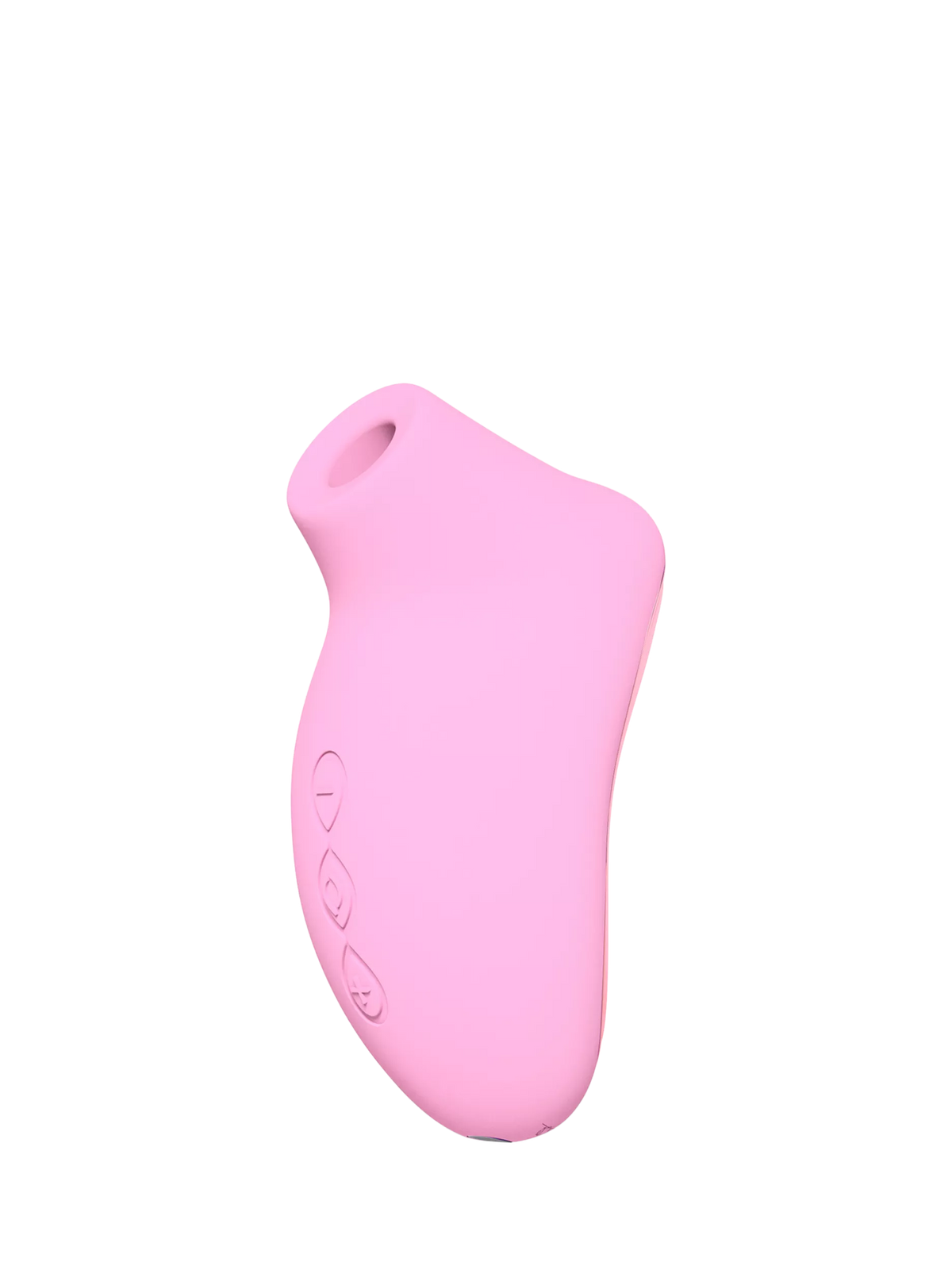 LELO SONA 2 travel vibrator pink (British brand)