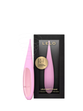 LELO DOT Travel vibrator pink, UK version